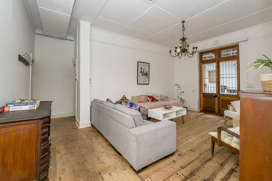 3 Bedroom Property for Sale in St James Western Cape